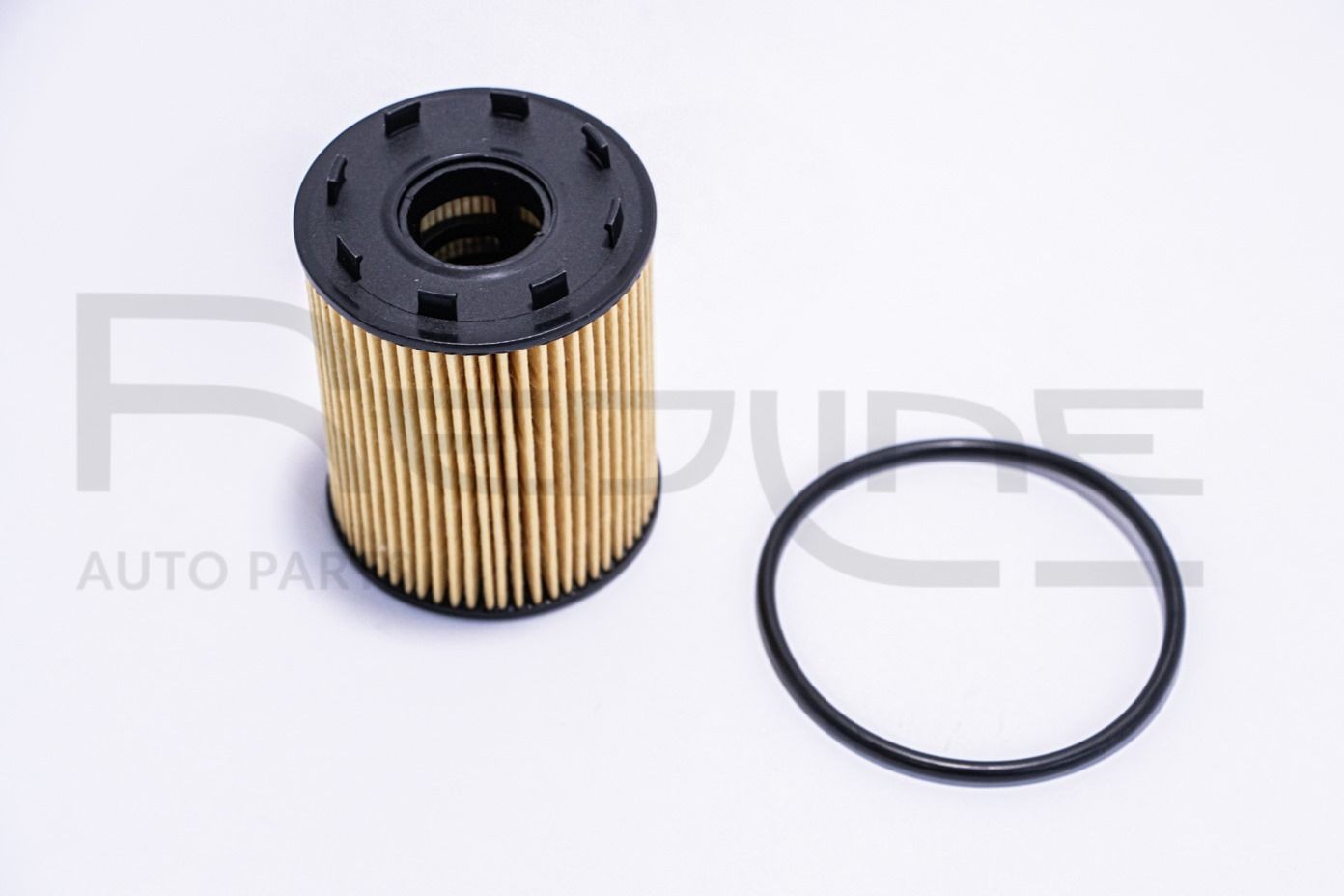 RED-LINE Filtre à huile UGS: 38SZ003 à peu de frais