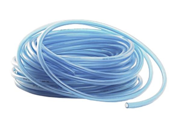 GOOM Conducta, spalare parbriz număr articol: PWC-0001 ieftin