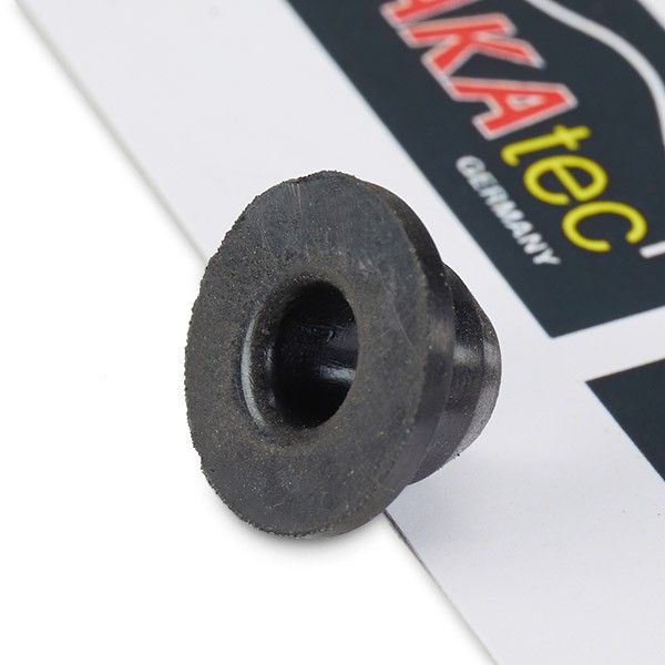 DAKAtec Garnitura, pompa / rezervor spalare parbriz număr articol: 40058W ieftin