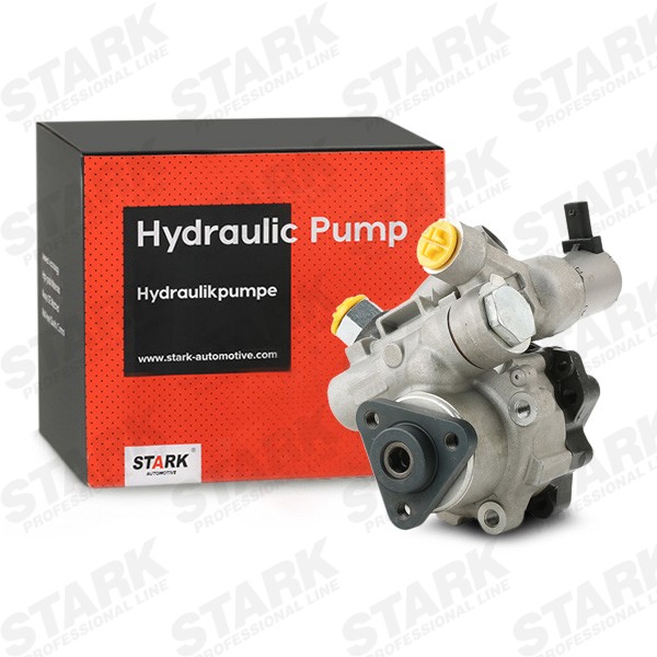STARK Power steering pump Article number: SKHP-0540230 cheaply