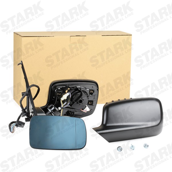 STARK Sidespejl Varenummer: SKOM-1040591 billige