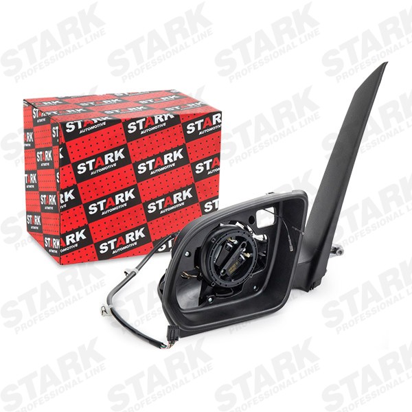 STARK Sidespejl Varenummer: SKOM-1040610 billige