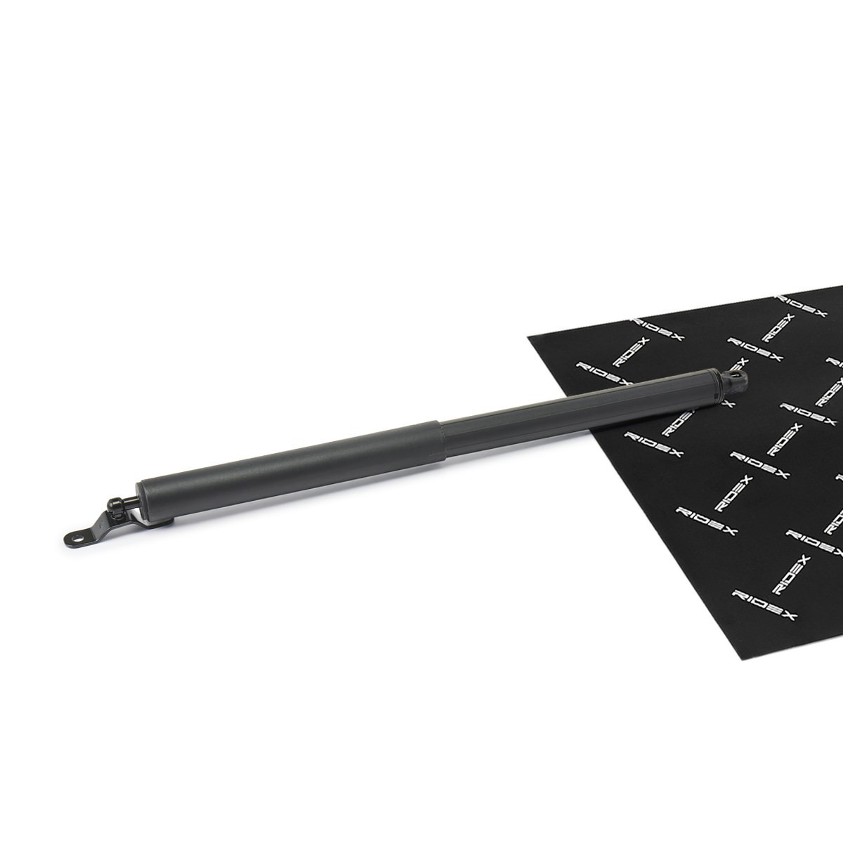 RIDEX Tailgate strut Article number: 219G0951 cheaply