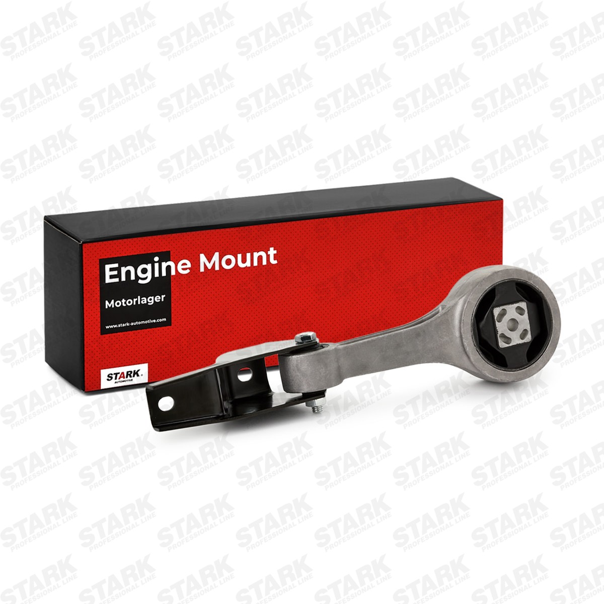 STARK SKEM-0660443 Motorlager
