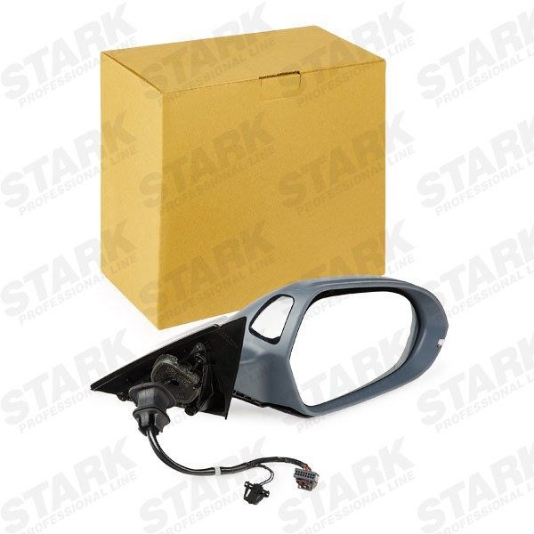 STARK Sidespejl Varenummer: SKOM-1040664 billige
