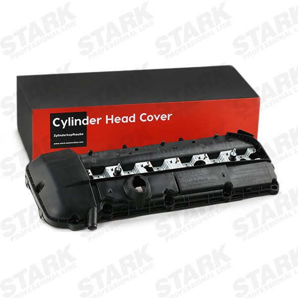 STARK SKCHC-4860003 Ventildeckel