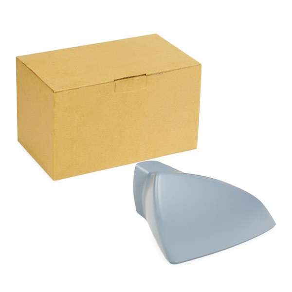 RIDEX Kåpa, yttre backspegel Artikelnummer: 23A0127 billigt