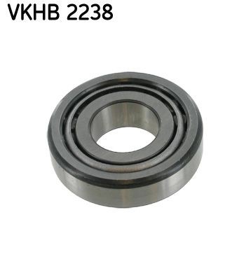 SKF VKHB 2238 Radlager