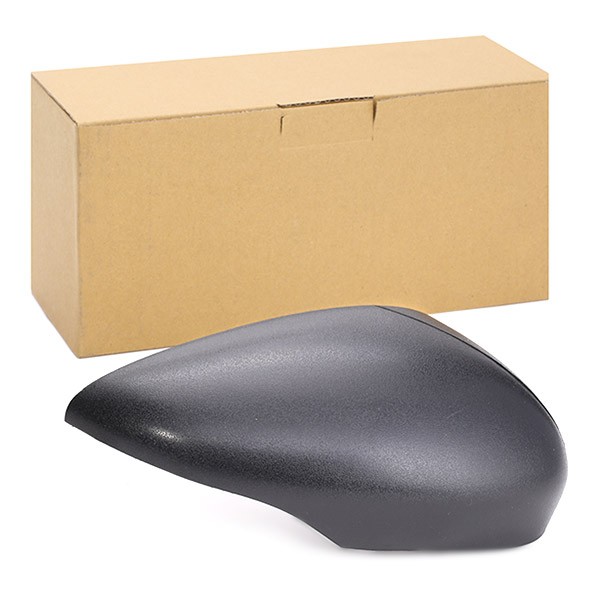 RIDEX Kåpa, yttre backspegel Artikelnummer: 23A0130 billigt