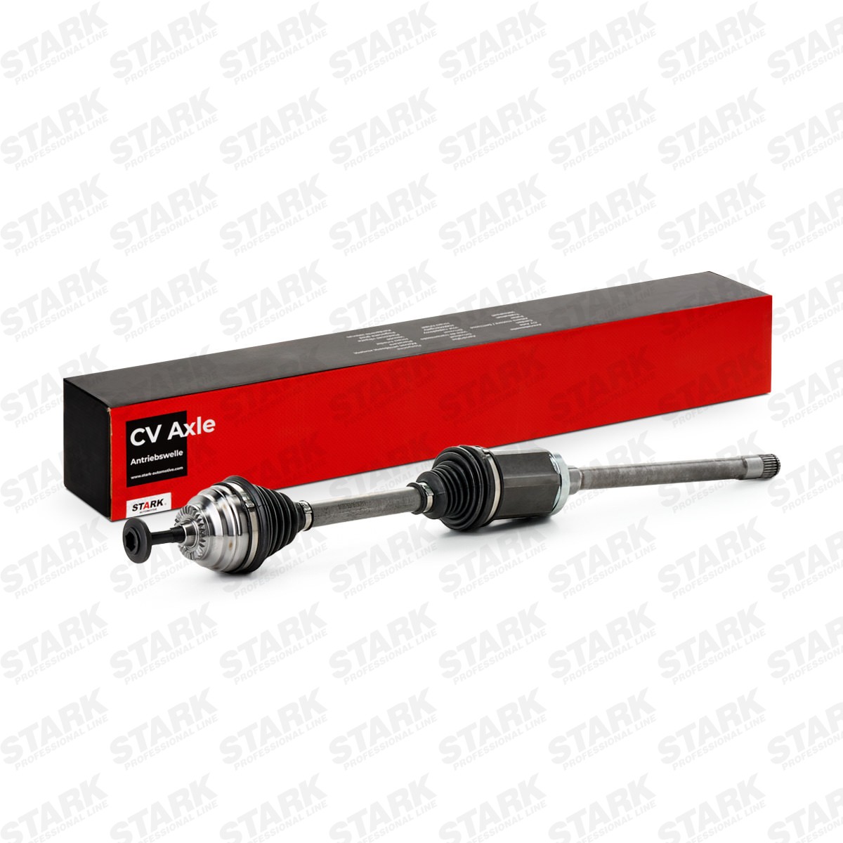 STARK Hnací hřídel Číslo článku: SKDS-0210867 levně