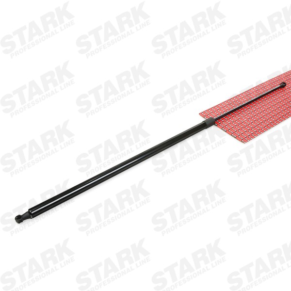 STARK Tailgate strut Article number: SKGS-0221028 cheaply