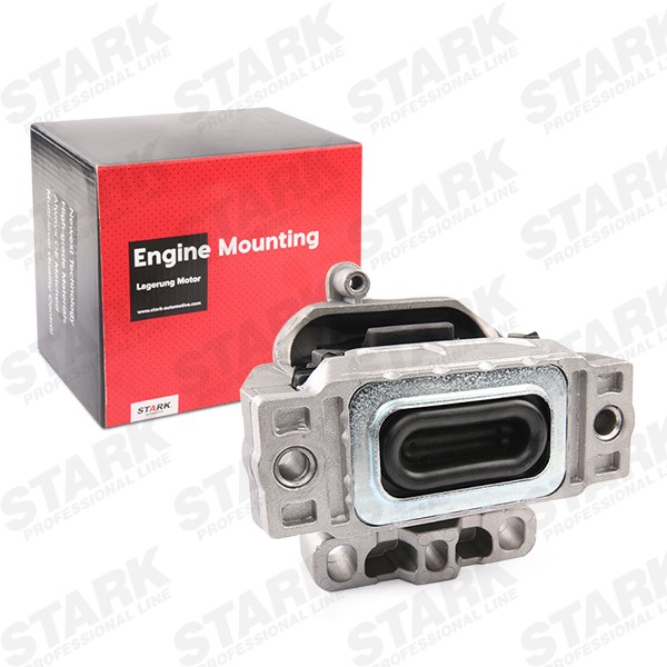 STARK SKEM-0660607 Motorlager