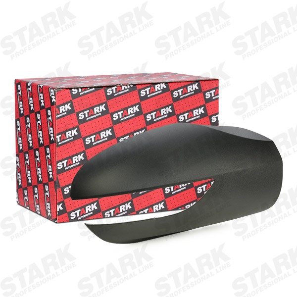 STARK Kåpa, yttre backspegel Artikelnummer: SKAA-2230132 billigt