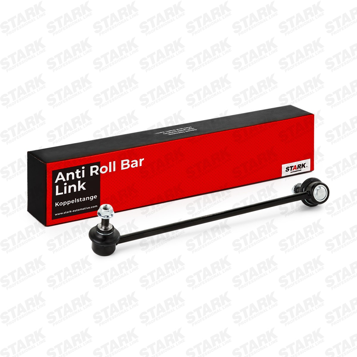 STARK Anti-roll bar link Article number: SKST-0230773 cheaply