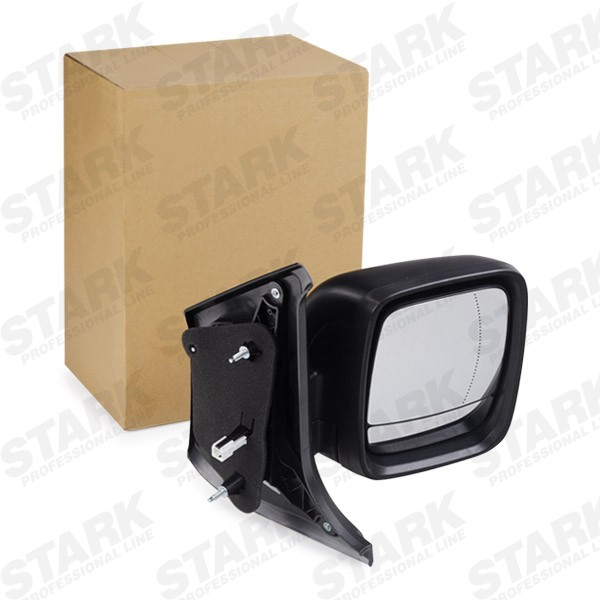 STARK Sidespejl Varenummer: SKOM-1041031 billige