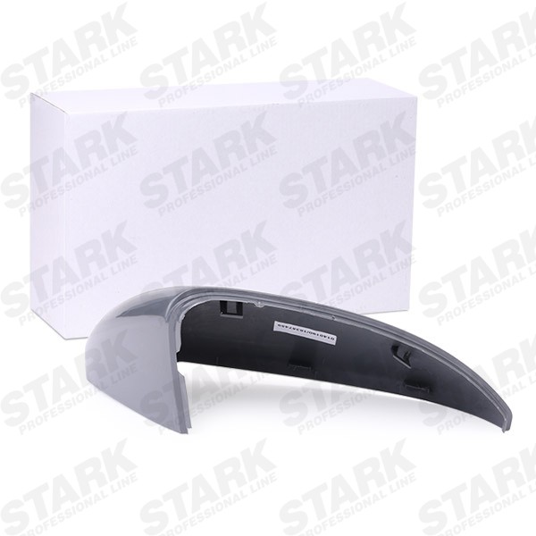STARK Kåpa, yttre backspegel Artikelnummer: SKAA-2230155 billigt