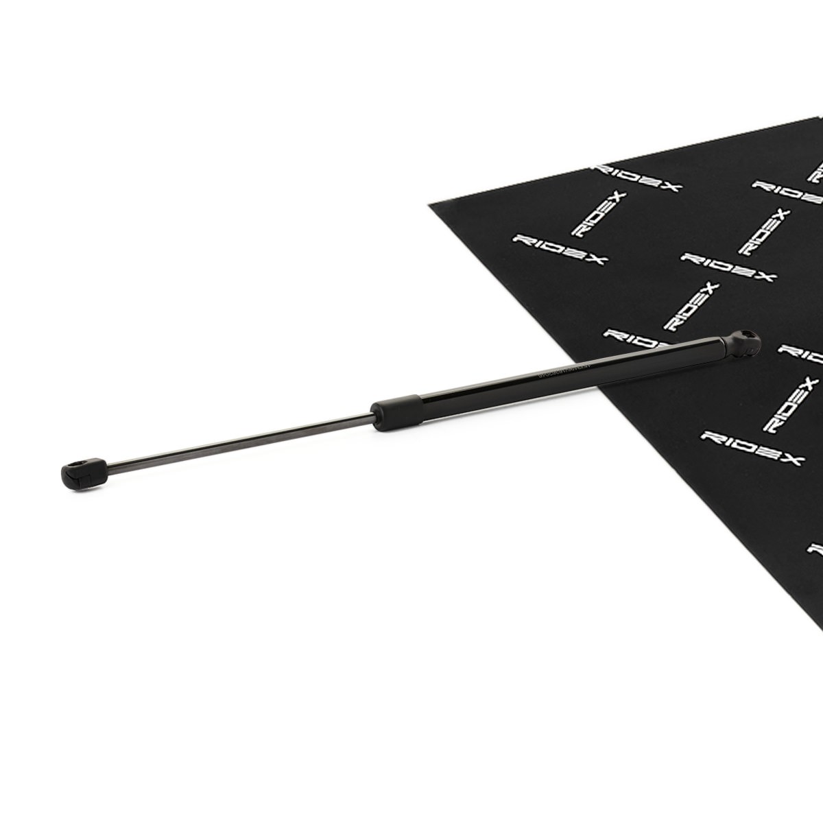 RIDEX Tailgate strut Article number: 219G0991 cheaply