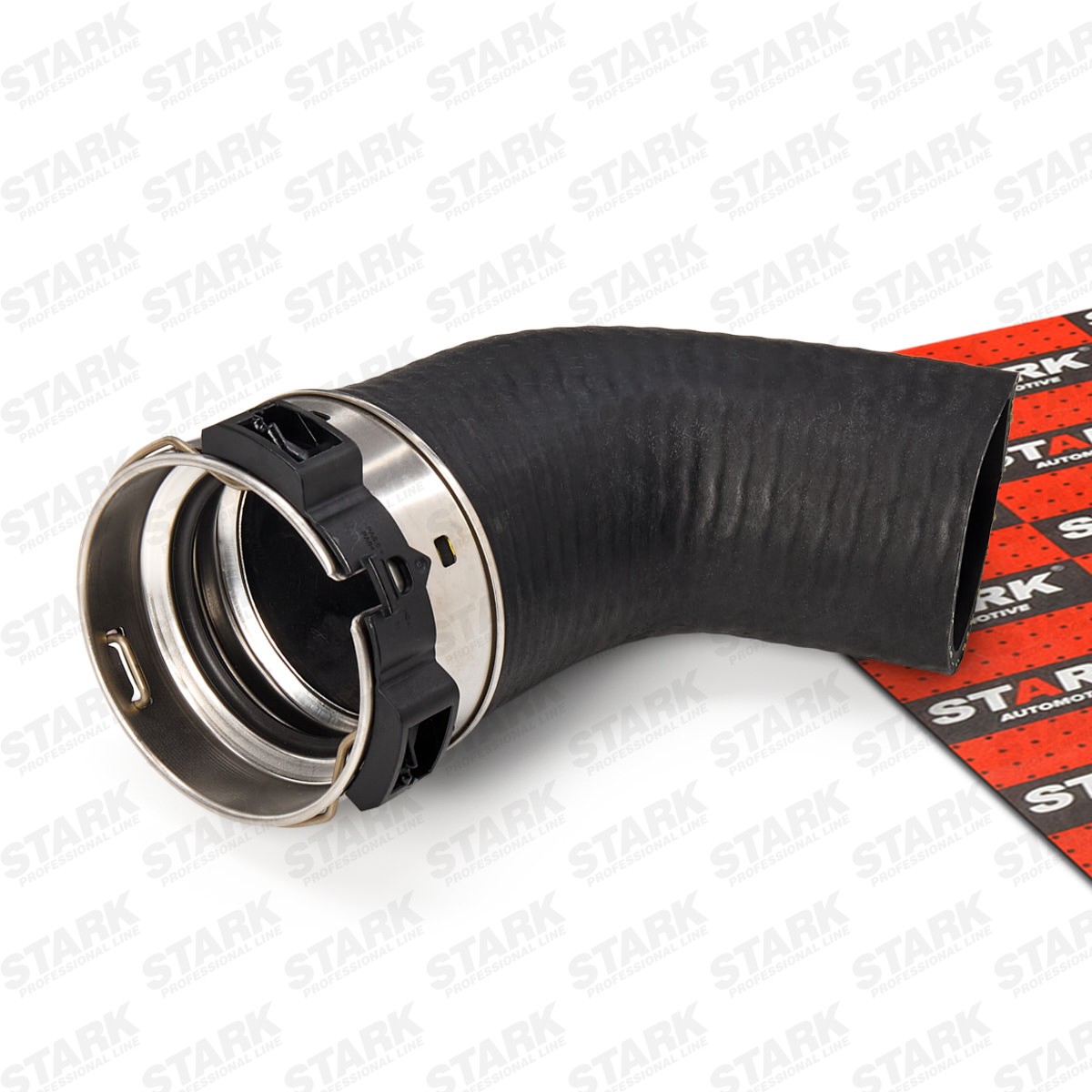 STARK Cev polnilnega zraka številka artikla: SKCHI-2030381 poceni