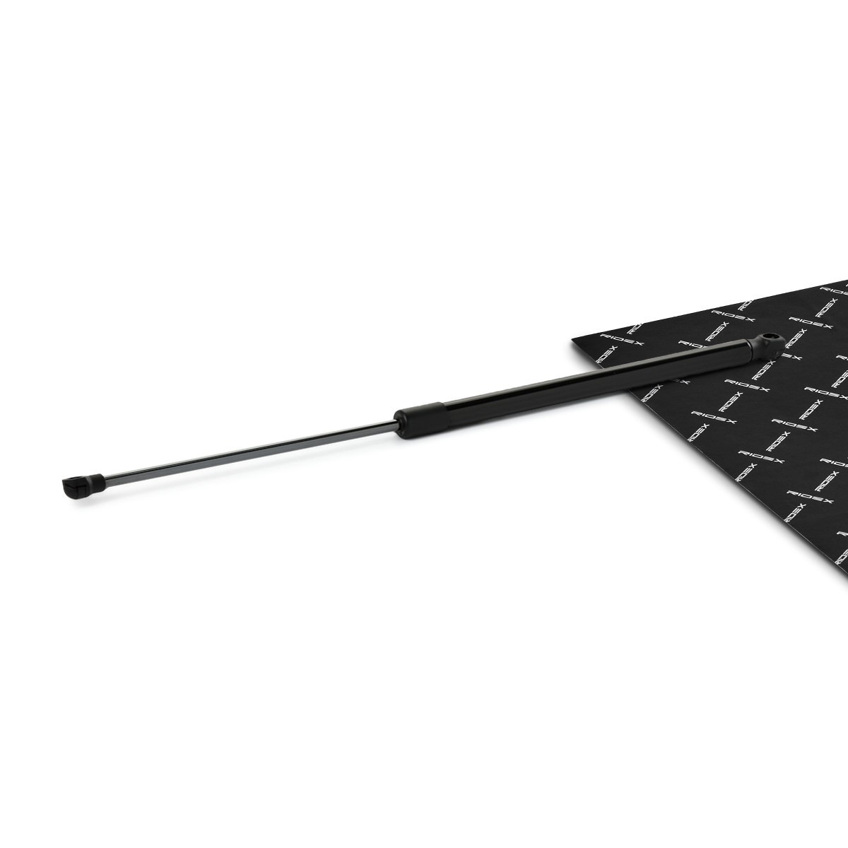 RIDEX Tailgate strut Article number: 219G1001 cheaply