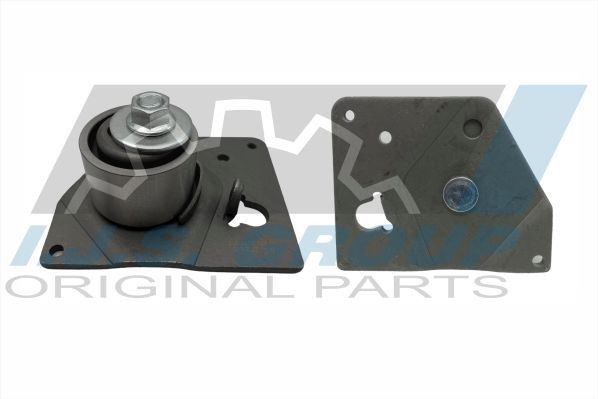 IJS GROUP Sträckare, transmissionsrem Artikelnummer: 93-1252 billigt