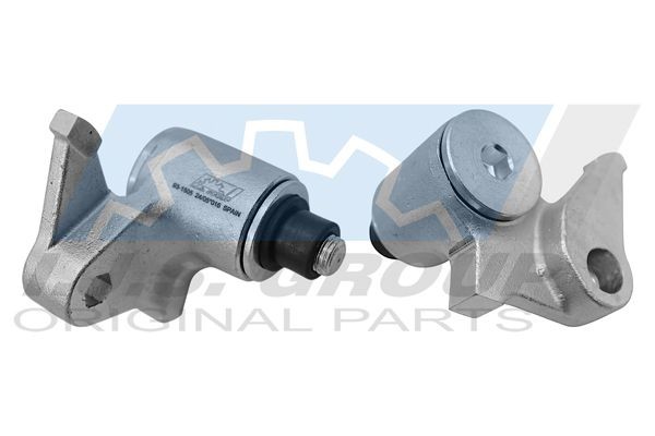 IJS GROUP Sträckare, transmissionsrem Artikelnummer: 93-1505 billigt