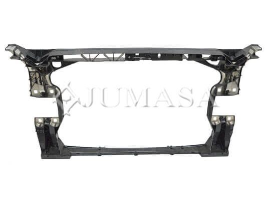 JUMASA Frontpanel Varenummer: 06070414 billige