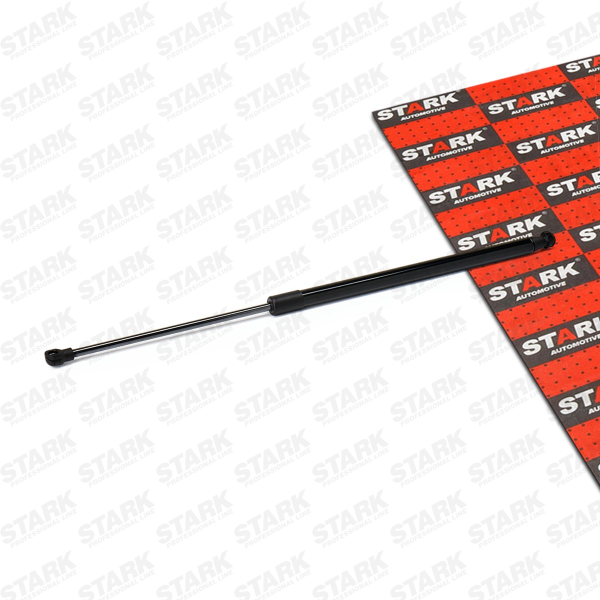 STARK Tailgate strut Article number: SKGS-0221069 cheaply