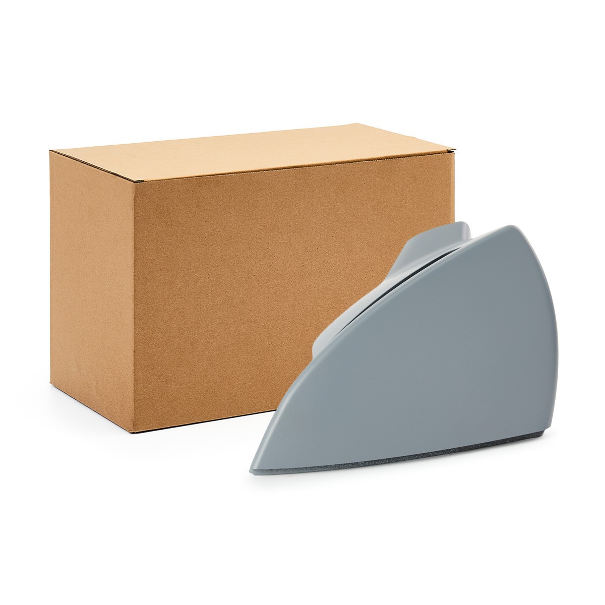 RIDEX Kåpa, yttre backspegel Artikelnummer: 23A0169 billigt