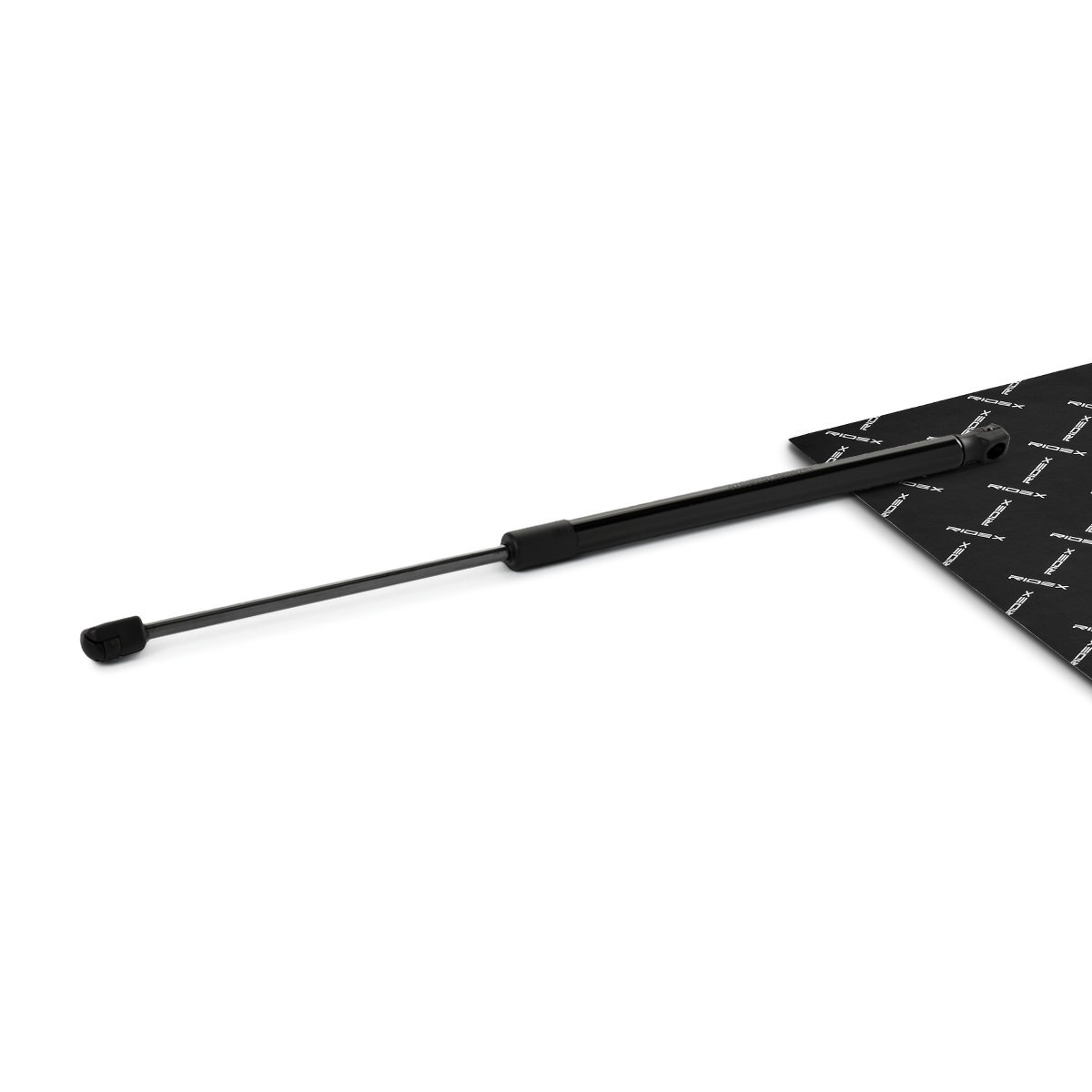 RIDEX Tailgate strut Article number: 219G1019 cheaply