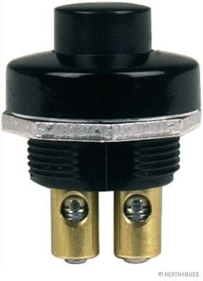 HERTH+BUSS ELPARTS 70468022 Schalter