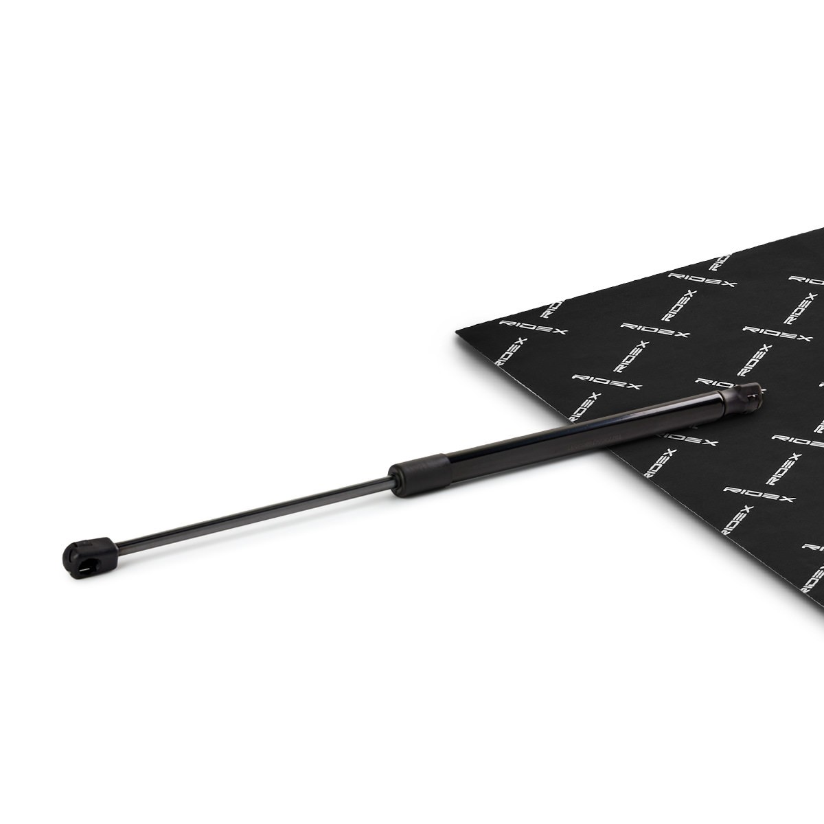 RIDEX Dujinė spyruoklė, bagažinė prekės numeris: 219G1021 nebrangu