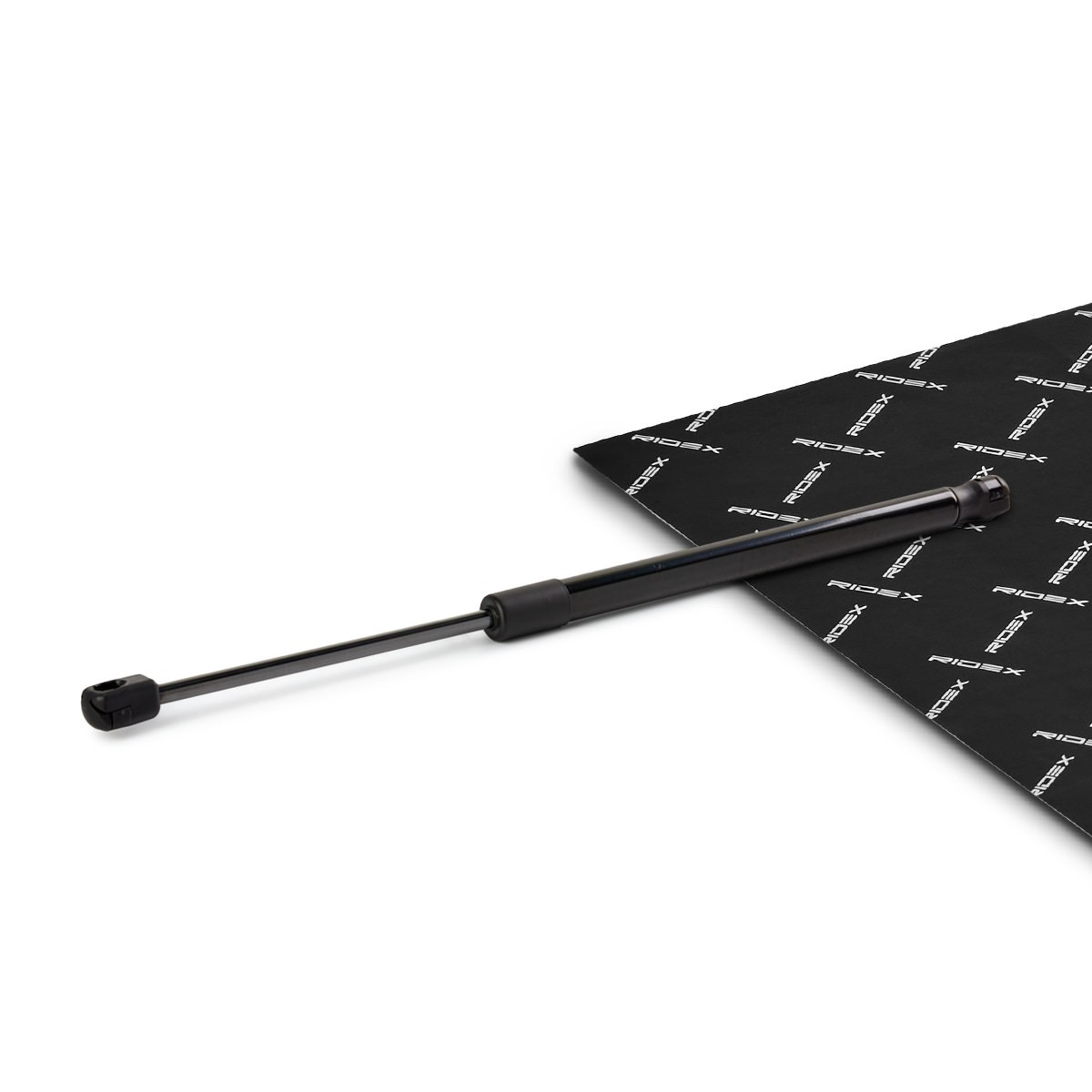 RIDEX Tailgate strut Article number: 219G1024 cheaply