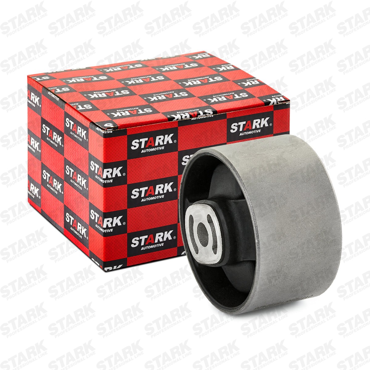 STARK SKEM-0660734 Motorlager