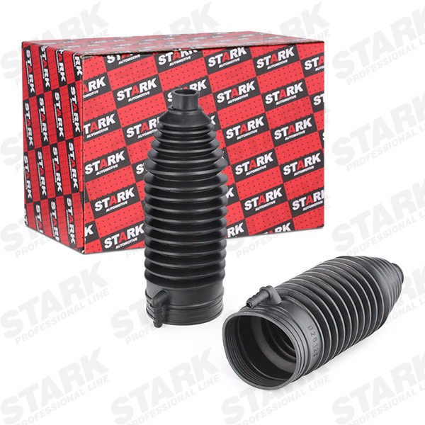 STARK Steering rack gaiter Article number: SKBSA-1280098 cheaply