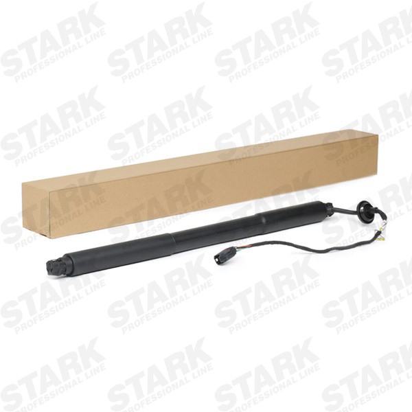STARK Tailgate strut Article number: SKGS-0221089 cheaply