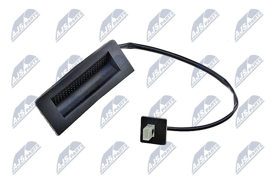 NTY Comutator, deschidere haion număr articol: EZC-PL-026 ieftin