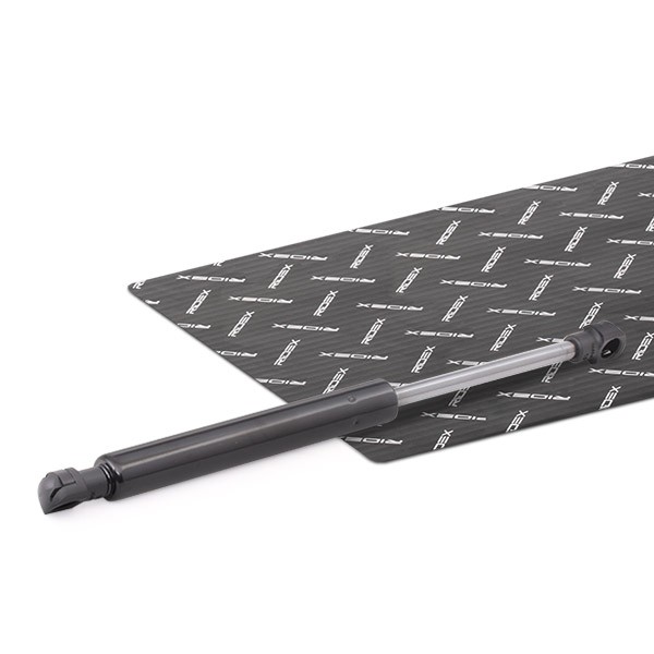 RIDEX Tailgate strut Article number: 219G1059 cheaply