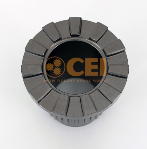 CEI Łożyskowanie, mechanizm różnicowy Numer artykułu: 122.221 niedrogo