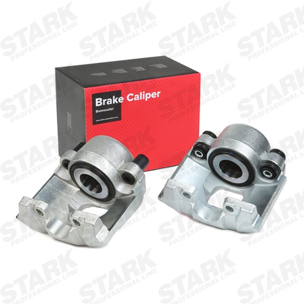 STARK Bremsekaliber Varenummer: SKBC-0461747 billige