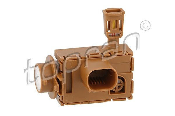 TOPRAN 625 006 Luftgütesensor