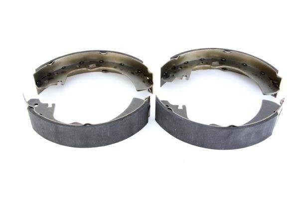 ABE Brake Shoe Set Article number: C01038ABE cheaply