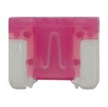 RESTAGRAF Caja de fusibles Número de artículo: 17062 a buen precio