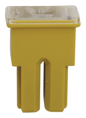 RESTAGRAF Caja de fusibles Número de artículo: 17105 a buen precio