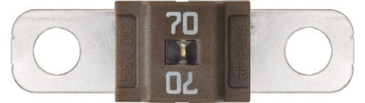 RESTAGRAF Caja de fusibles Número de artículo: 17134 a buen precio