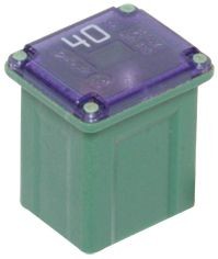 RESTAGRAF Caja de fusibles Número de artículo: 17353 a buen precio