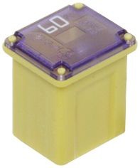 RESTAGRAF Caja de fusibles Número de artículo: 17355 a buen precio