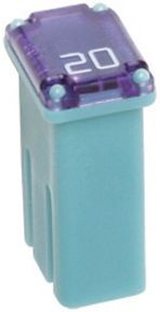 RESTAGRAF Caja de fusibles Número de artículo: 17371 a buen precio