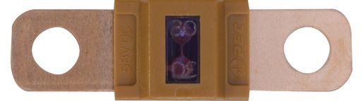 RESTAGRAF Caja de fusibles Número de artículo: 225078 a buen precio