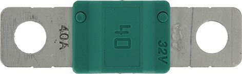 RESTAGRAF Caja de fusibles Número de artículo: 225079 a buen precio