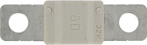 RESTAGRAF Caja de fusibles Número de artículo: 225083 a buen precio